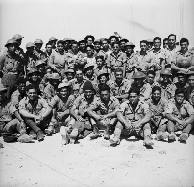 eight_col_maori_battalion.jpg