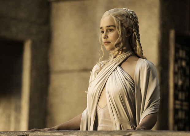 Game Of Thrones season five leaked | Radio New Zealand News
