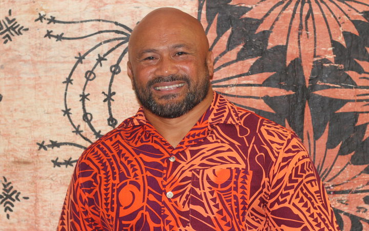 Celebrating Samoan language, culture and identity - Radio New Zealand