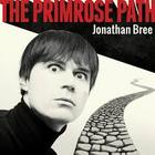 Jonathan Bree Primrose