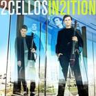 cellos in ition
