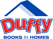 duffy logo