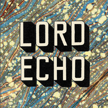 lord echo