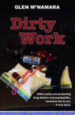 Dirty work by Glen McNamara