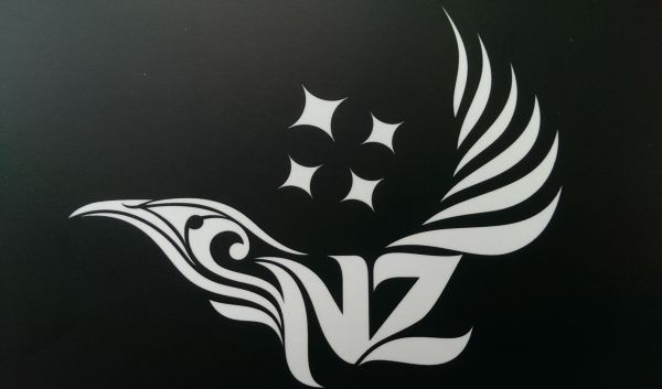 NZcommgameslogo resized
