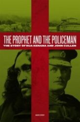 The Prophet and the Policeman