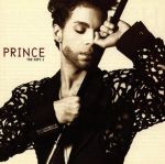 Prince The Hits