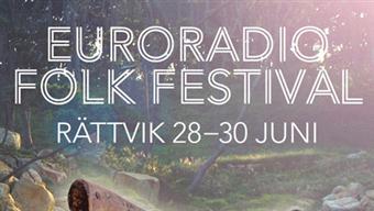 Euroradio Folk Festival