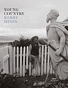 Young Country book cover