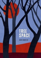 Tree Space