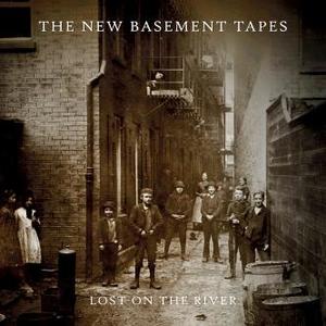 the new basement tapes