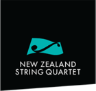 NZSQ logo