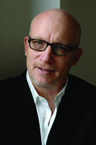 Going Clear Alex Gibney Photo credit Andrew Brucker