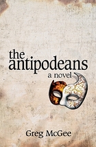 The Antipiodeans