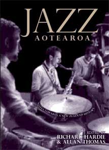 Jazz Aotearoa