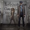 justin townes earle nothing