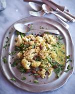 Cauliflower Salad from Pipi low res
