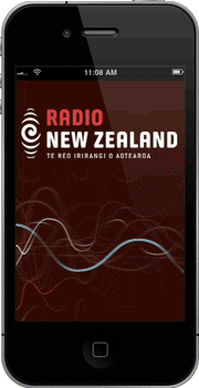 радио приложение скачать бесплатно андроид - фото 4