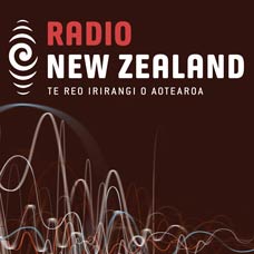 Travel warning ahead of weather 'bomb' - Radio New Zealand