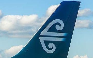 Tonga upbeat on proposed air freight option | Radio New Zealand News