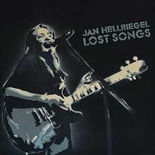 jan hellriegel lost songs