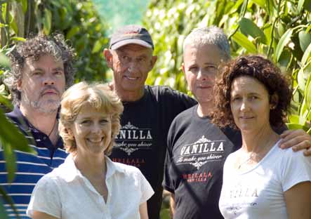 Heilala-and-Chefs