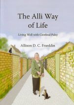 The Alli Way of Life by Allison Franklin