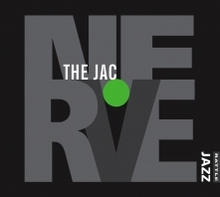 The Jac Rattle