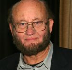 Professor Ronald Inglehart