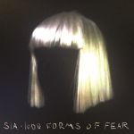 Sia Forms
