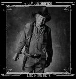 Billy Joe Shaver Long in the Tooth
