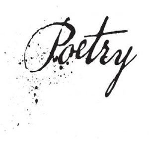Poetry by kalen bloodstone CC