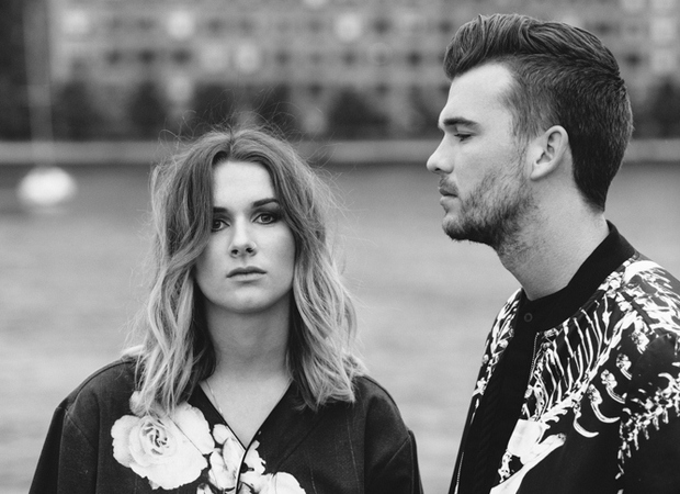 BROODS cropped