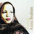 Aziza Brahim Soutak