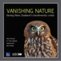 Vanishing Nature