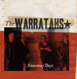 The Waratahs Runaway Days