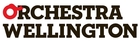 Orchestra Wellington Logo