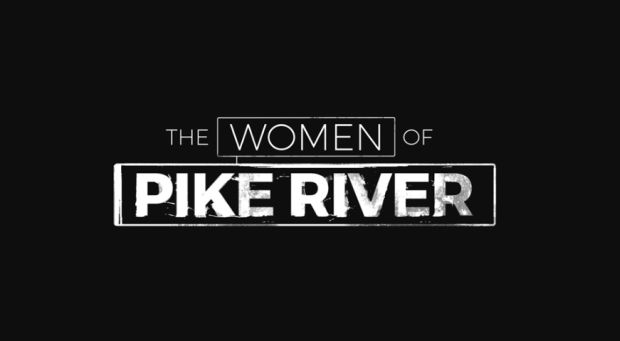 Pike River