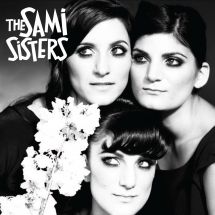 Sami Sisters 