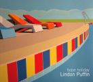 lindon puffin hope holiday