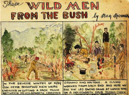 Those Wild Men From the Bush cropped
