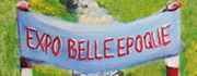 Expo Belle Epoque