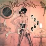 Hello Sailor Hello Sailor cover image