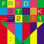 Fredstock