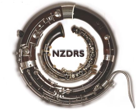NZ Double Reed Society