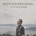 Matthew Pickering