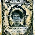 Johnsonville City Nights