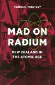 Mad on Radium