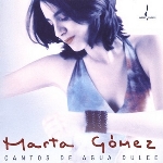 Marta Gomez Cantos